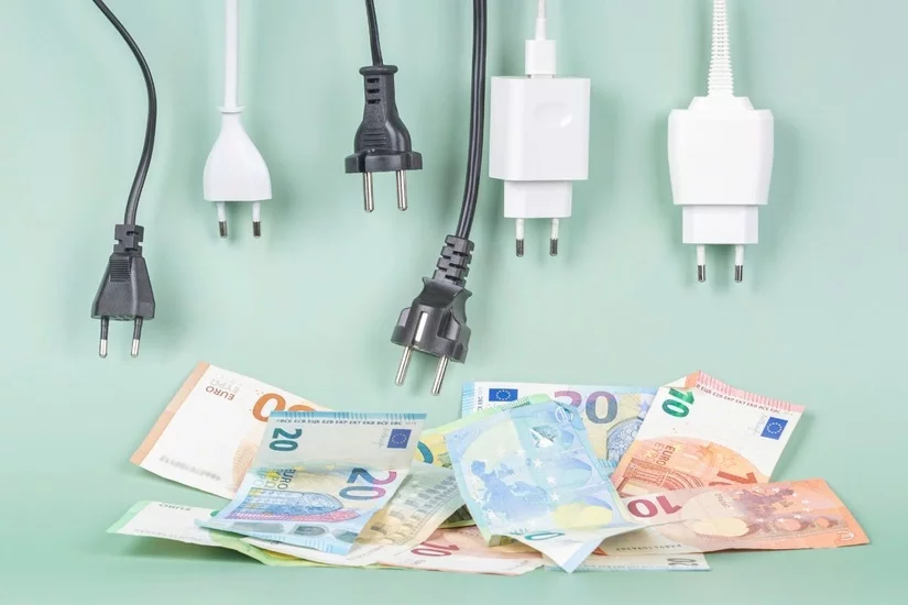 Cosa prevede l'asta per il servizio di tutele graduali?