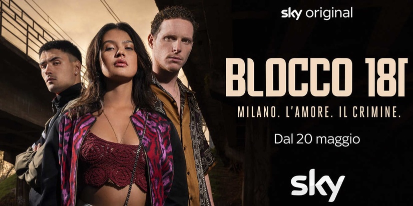 Blocco 181