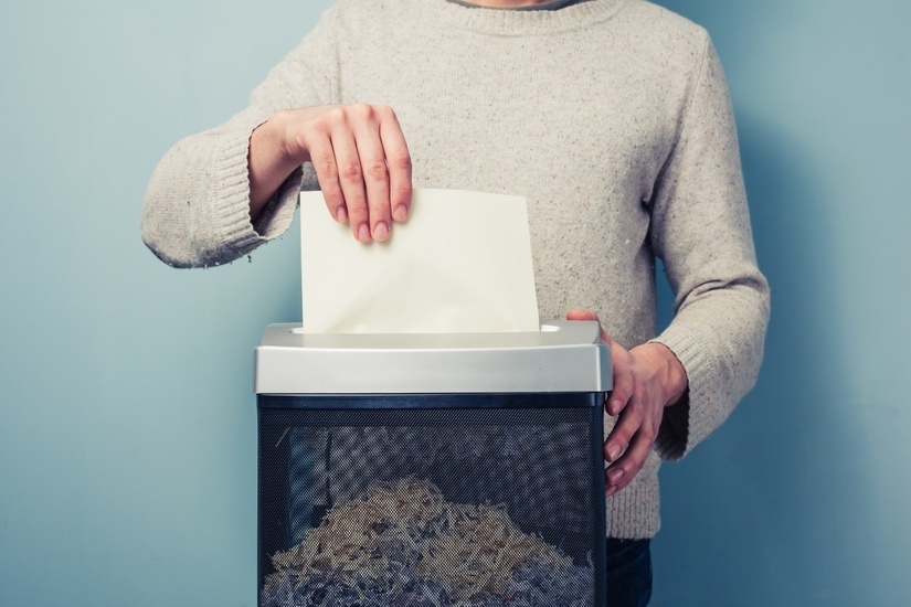 Qual è il termine di prescrizione delle bollette luce e gas?