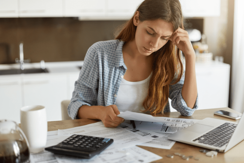 Come richiedere la rateizzazione delle bollette?