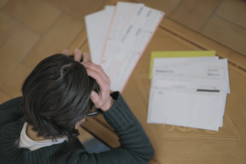 Contatore chiuso per morosità: come procedere con la riattivazione?