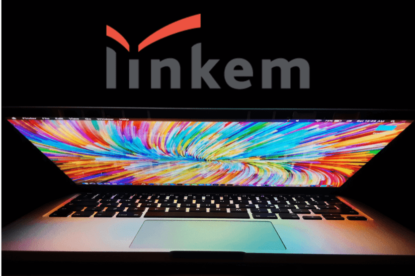 bonus-pc-linkem