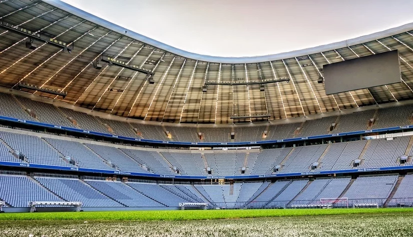 Europei 2024