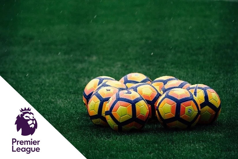 Premier League come vederla in tv e streaming