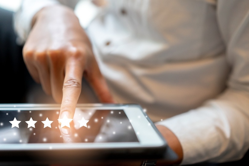 Mercato libero: come scegliere un nuovo gestore?