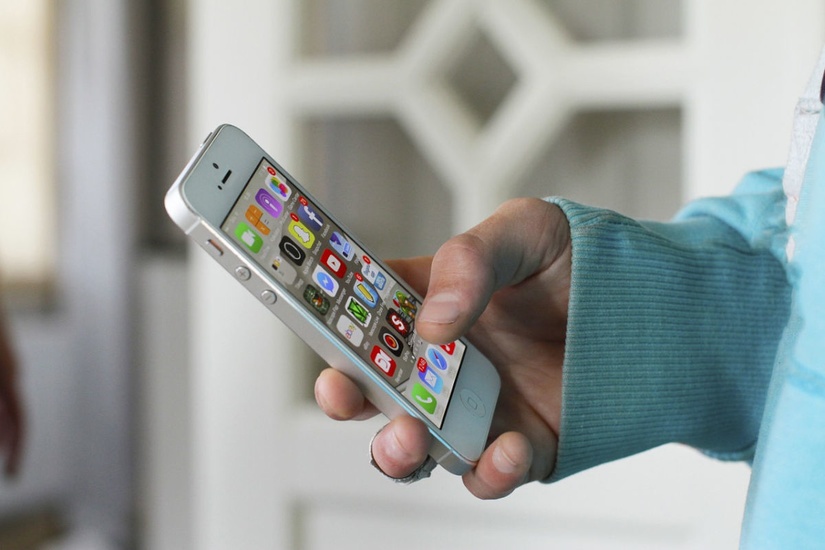 Confronto tariffe mobile