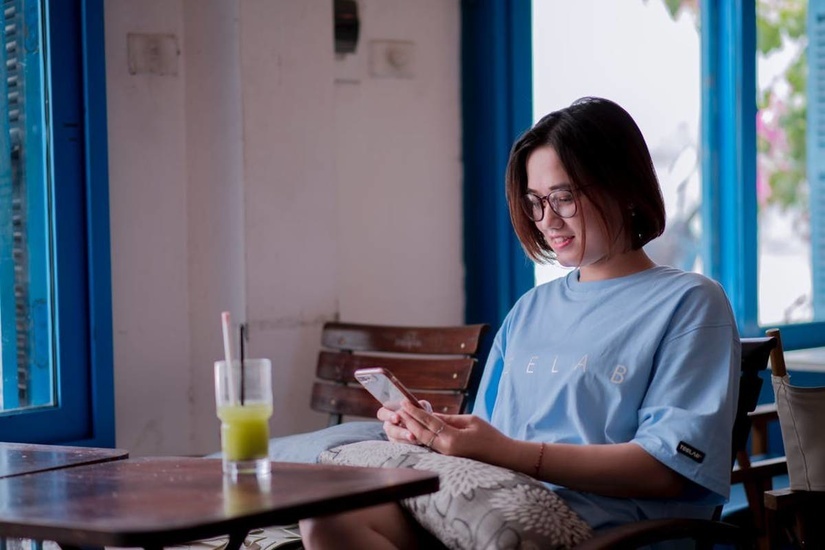 Confronto Iliad vs Very Mobile: quale conviene?