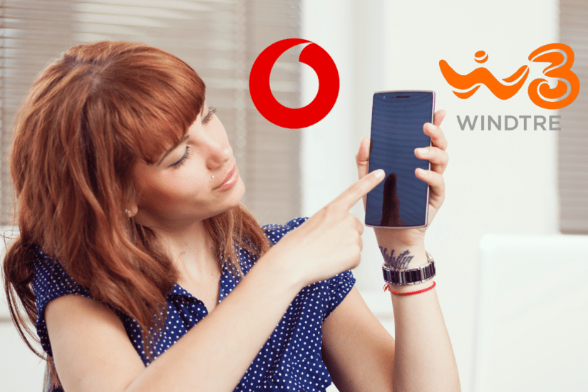 confronto-vodafone-wind