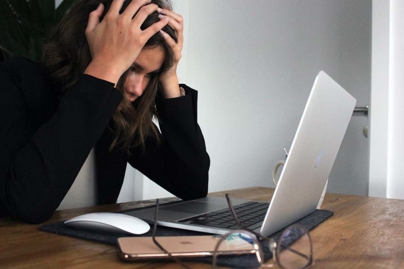 problemi_connessione_nessun_accesso_a_internet