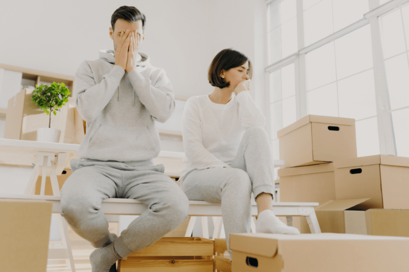 Come procedere con una nuova attivazione o voltura di luce e gas senza il contratto di affitto?