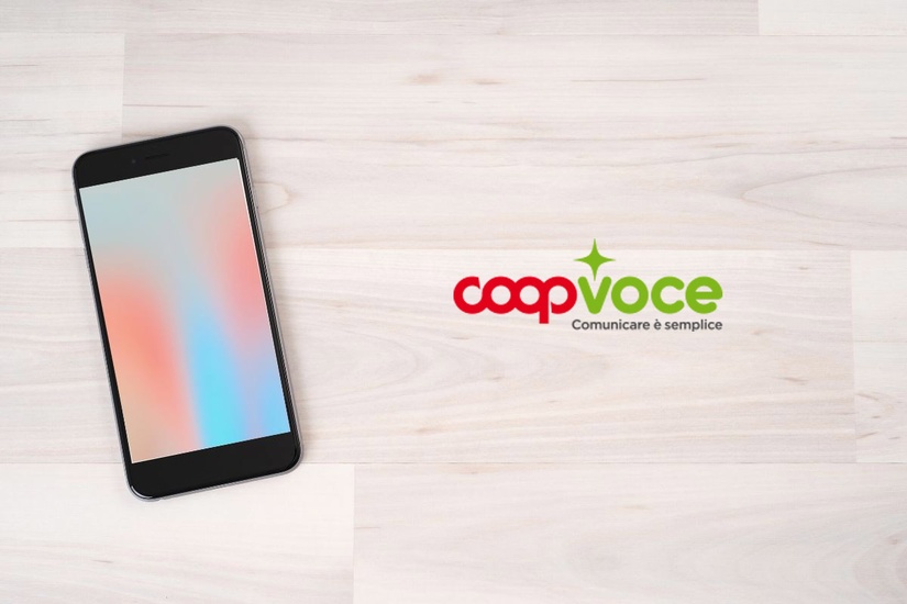 Copertura-coopvoce