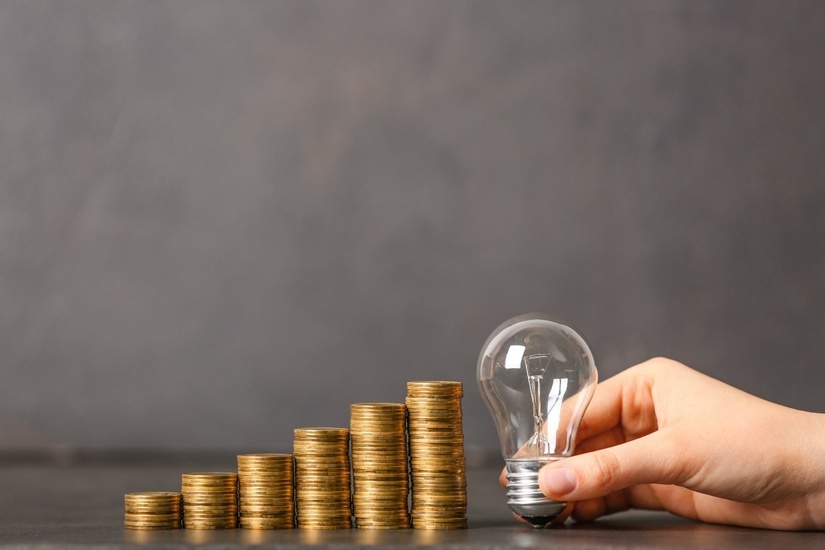 Cambio fornitore luce e gas: qual è il costo?