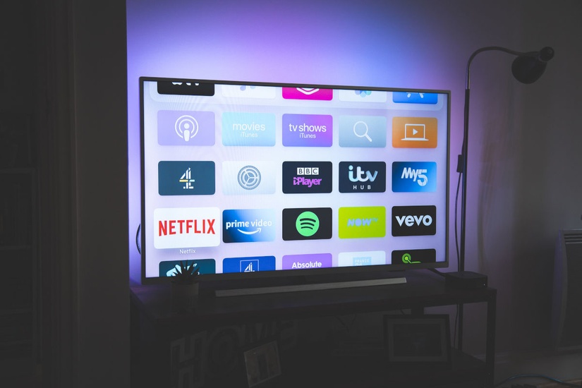 Now Tv o Sky quali sono le differenze