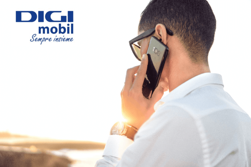 digi-mobil-numero