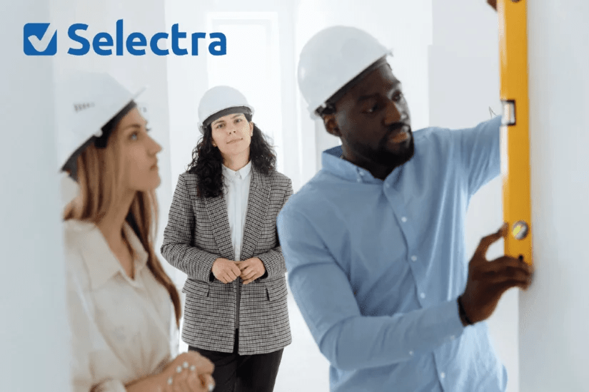 Non perdere tutte le informazioni sulla distanza tra il contatore e il quadro elettrico, come la lunghezza del montante e le regole previste dalla normativa vigente.