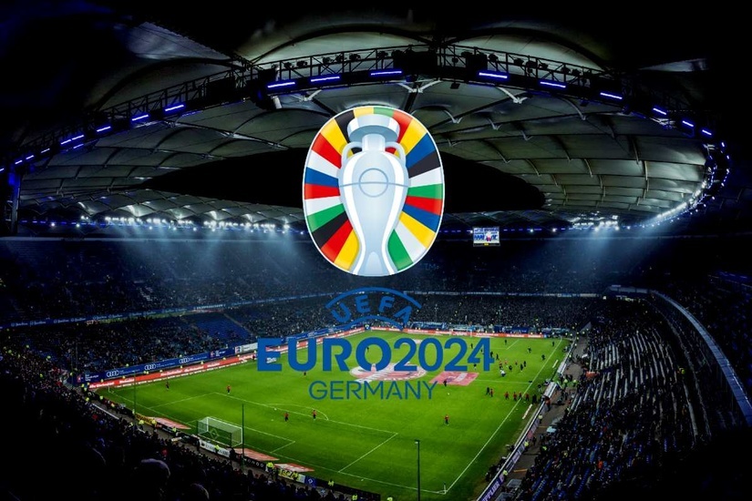 Qualificazioni Europei 2024 Dove vederle in Tv e Streaming Selectra