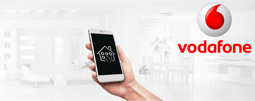 vodafone-easycontrol