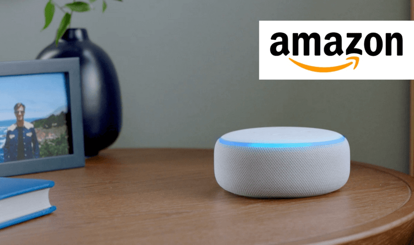 echo_dot_3a_generazione