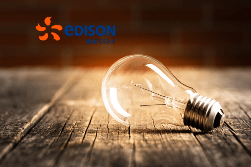 Edison Prezzo Fisso: Luce, Gas, Polizza Casa Relax