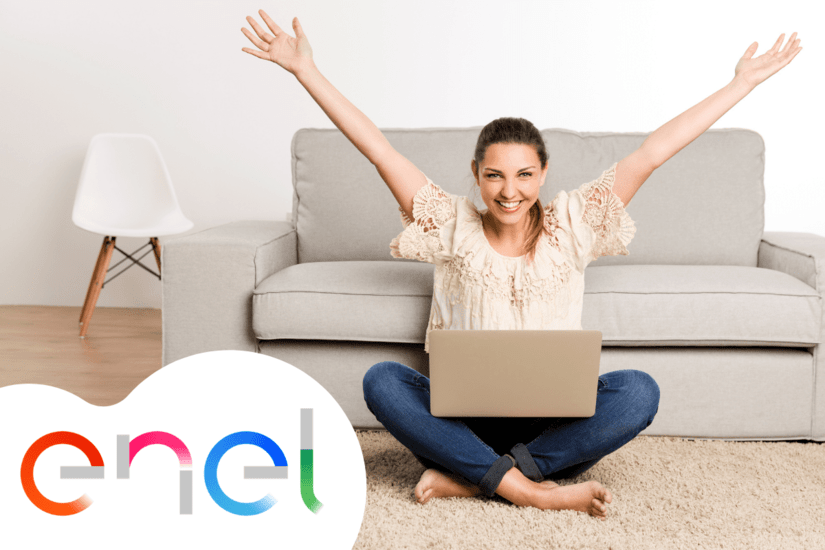 Quali sono i costi e come aderire subito all'offerta?
