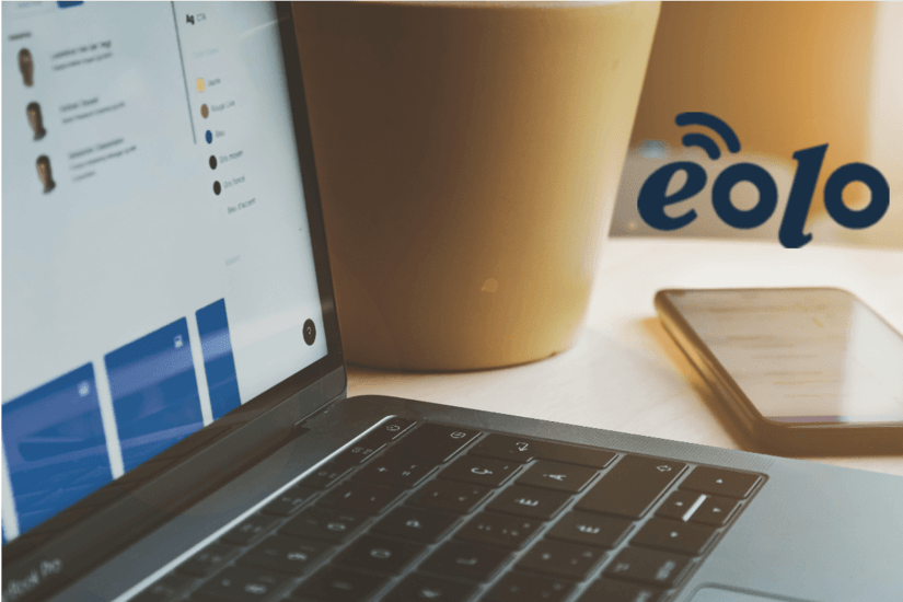 offerte-eolo
