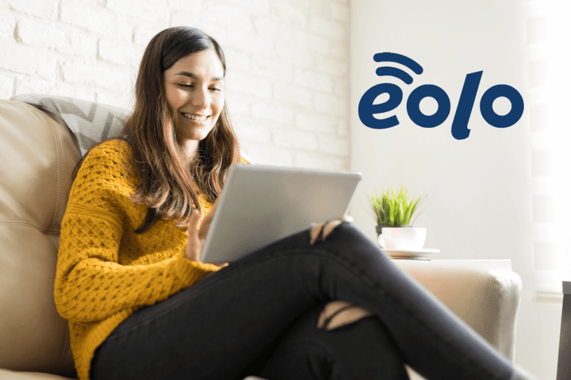 eolo_area_clienti