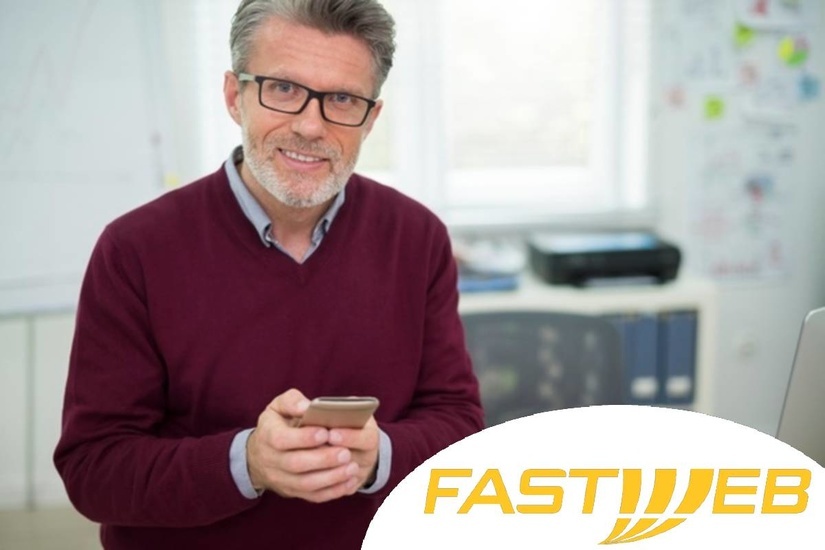 offerta_fastweb_mobile_voce