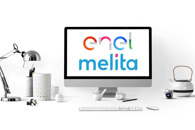 Fibra Enel
