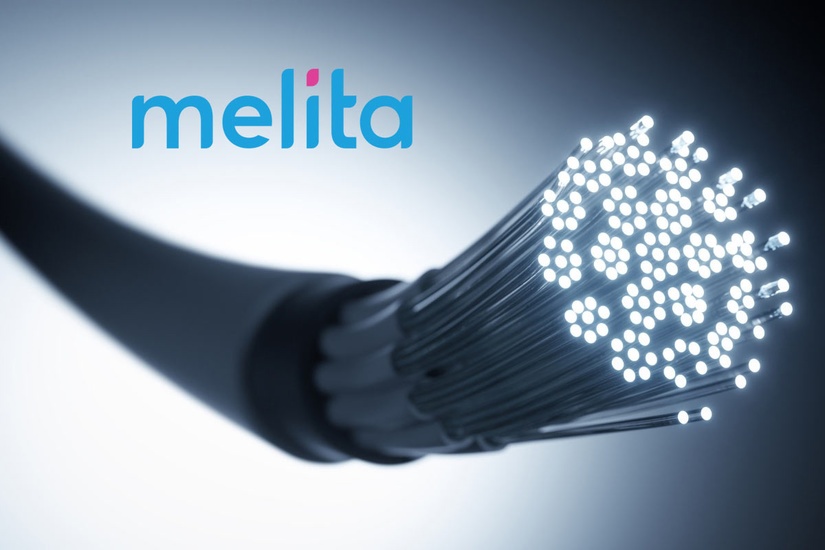 Fibra Melita