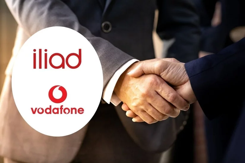 proposta-fusione-iliad-vodafone