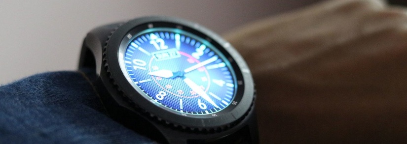 Come pagare con lo smart watch con Garmin Pay