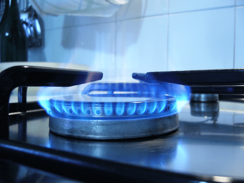 Come attivare il gas per la seconda casa?