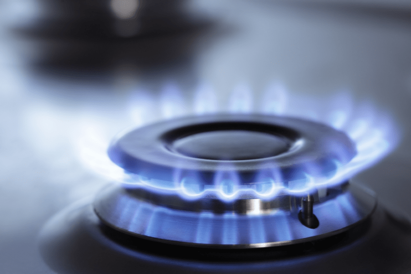 Come allacciare il Gas Metano?
