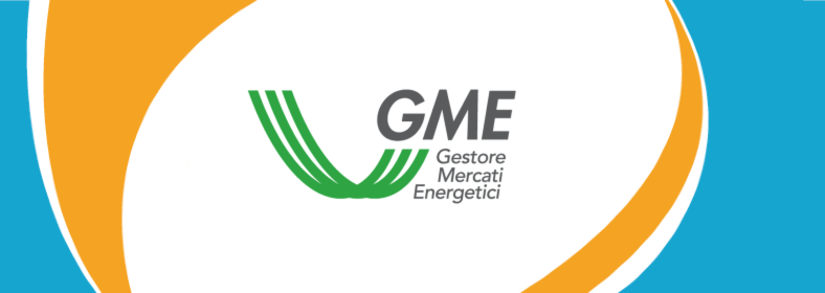 gme-logo