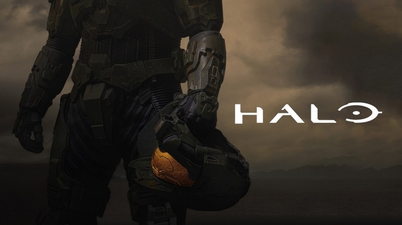 Halo Serie Tv Sky Uscita Episodi E Stagioni Selectra 9084