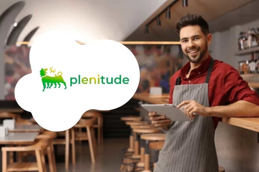 Raddoppio Sicuro Eni: sconto fino al 10% e polizza assicurativa Zurich