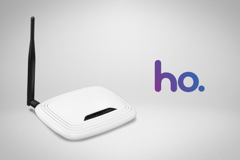 Ho Mobile Casa: l'Offerta per Internet a Casa con SIM e Giga | Selectra