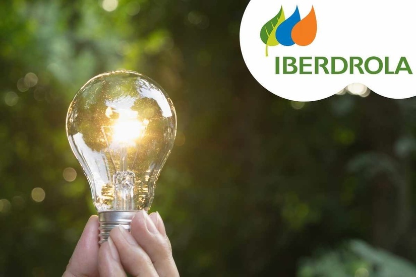 Come attivare l'offerta EcoWeb Luce e Gas di Iberdrola?