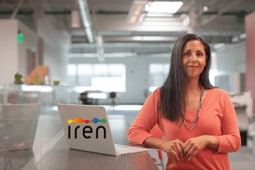Quali sono le condizioni dell’offerta Iren Irendì Luce e Gas? Scopri tutte le informazioni sulla nuova tariffa del fornitore!