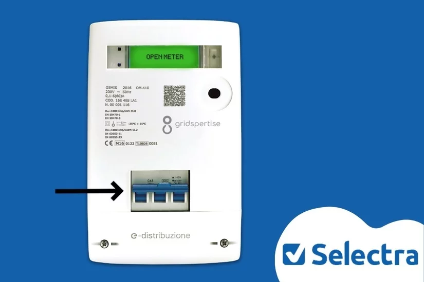 Lumonic 50x LED Superluminosi Di Tipo 5mm - Foto 3