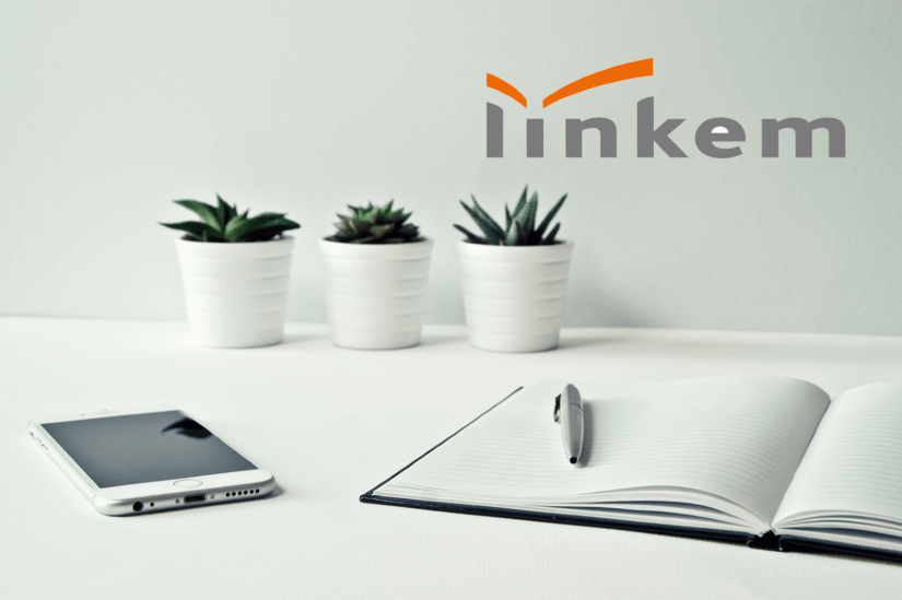 Linkem Business
