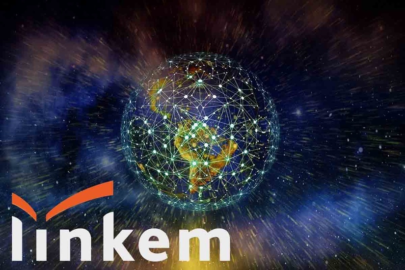 Scopri cos'è la nuova tecnologia Linkem 5G Fwa e i suoi vantaggi.