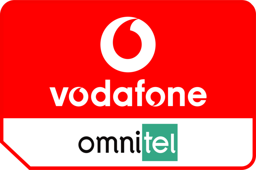 vodafone-omnitel