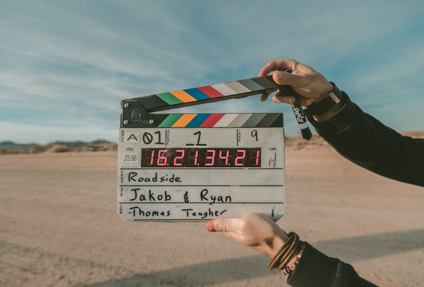 migliori film del 2019 da vedere