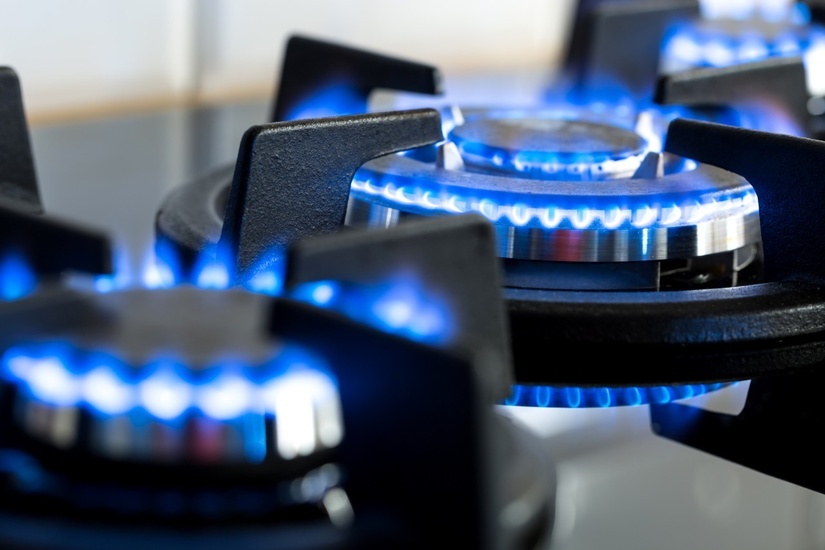 Le migliori offerte gas per i clienti business!
