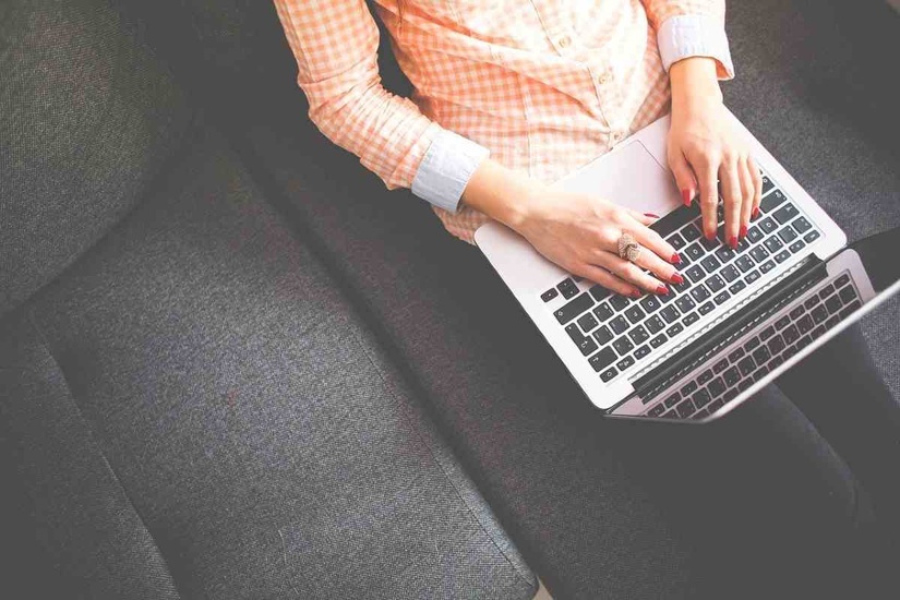 Offerte Internet Casa Luglio 2021