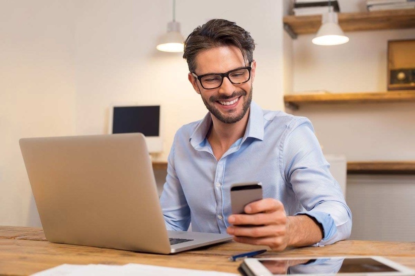 migliori offerte mobile