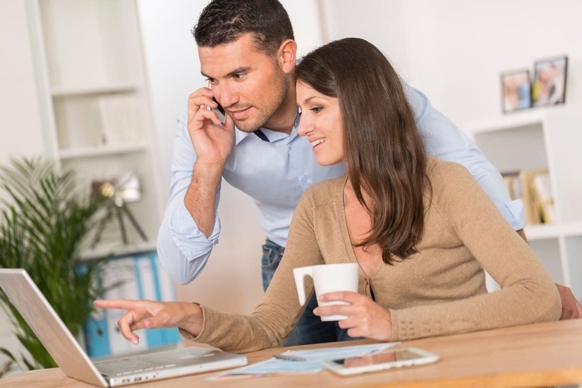 Migliori Offerte Internet Casa Novembre 2021