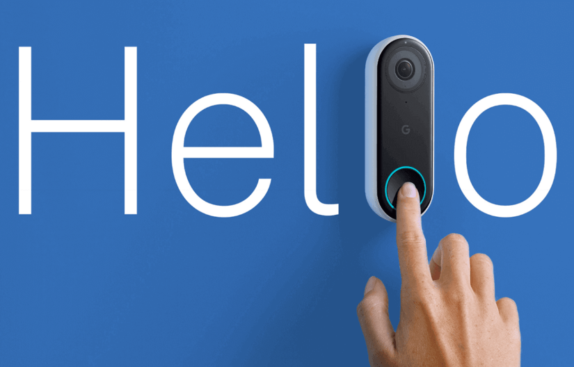 nest-hello