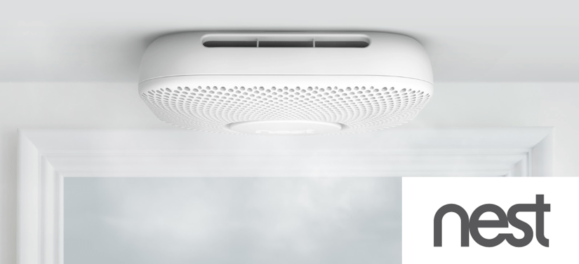 nest_protect